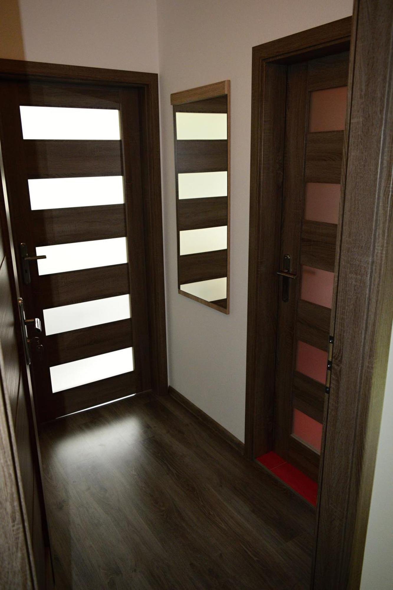 Apartmany Lenko - Near Thermal Aquapark Tatralandia Liptovsky Mikulas Luaran gambar