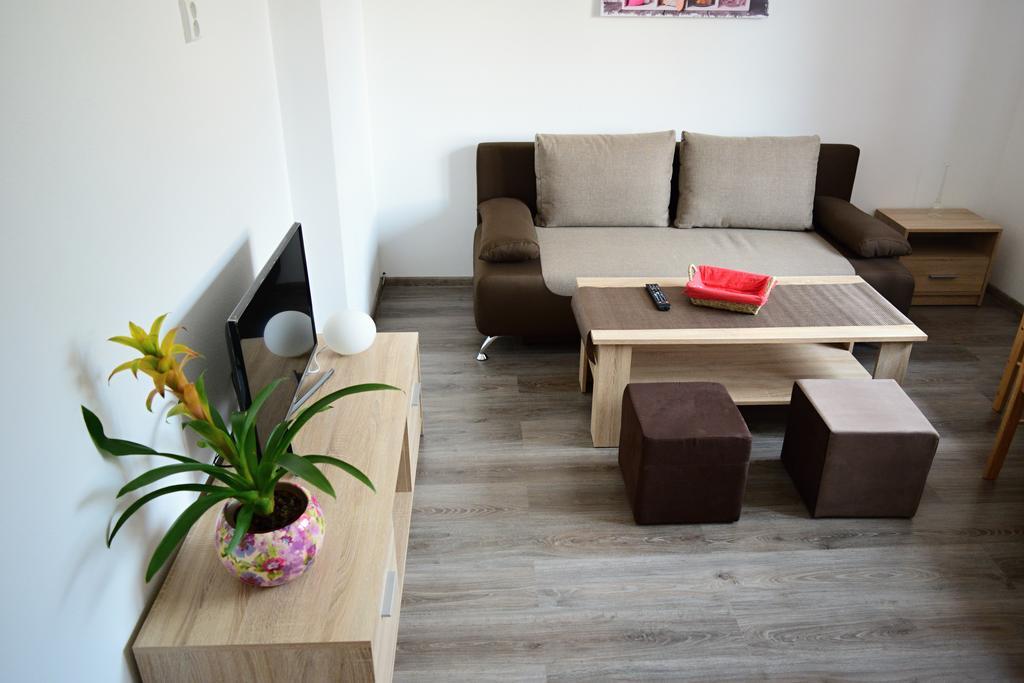 Apartmany Lenko - Near Thermal Aquapark Tatralandia Liptovsky Mikulas Luaran gambar