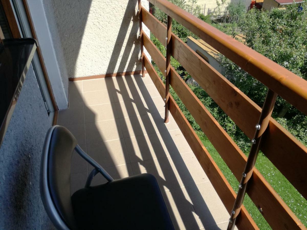 Apartmany Lenko - Near Thermal Aquapark Tatralandia Liptovsky Mikulas Luaran gambar